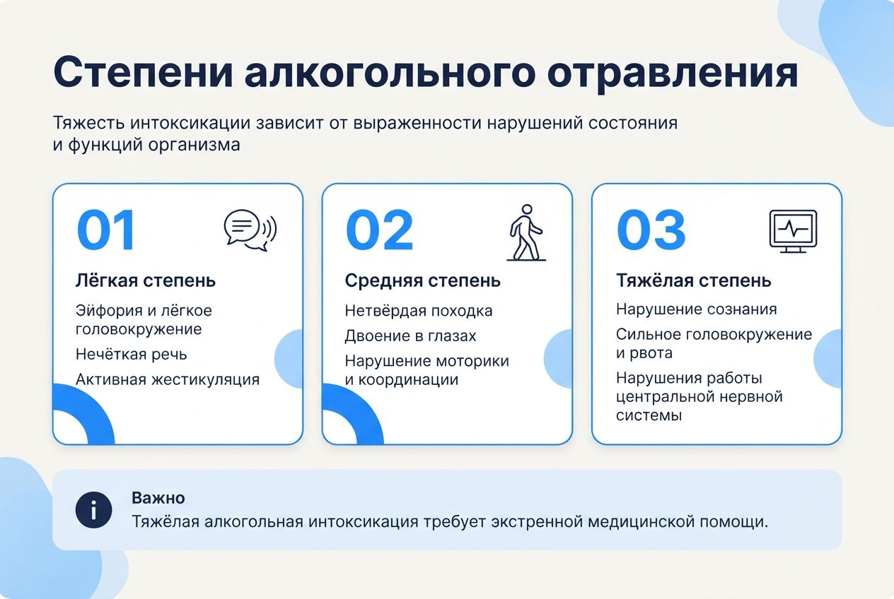 Детоксикация от алкоголя в Тогучине инфографика